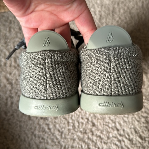 All Birds Tree Pipers - Picture 4 of 8